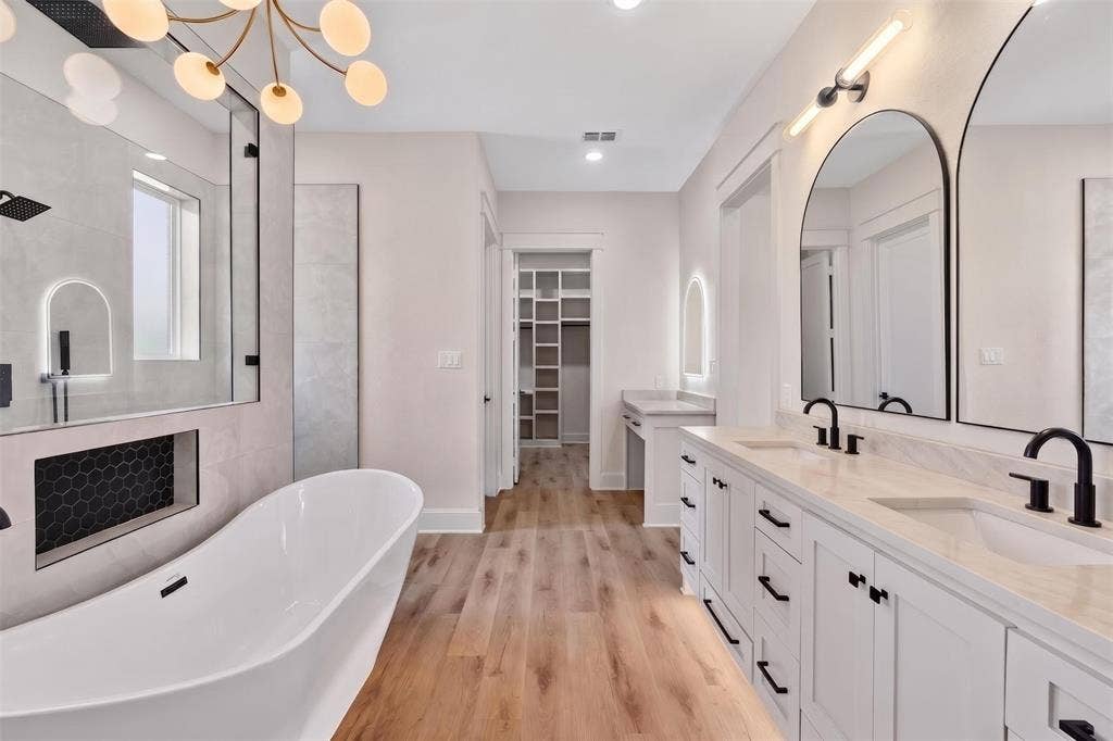 12303 Madison Crossing, Bullard, TX 75757 12303 Madison Crossing, Bullard, TX 75757