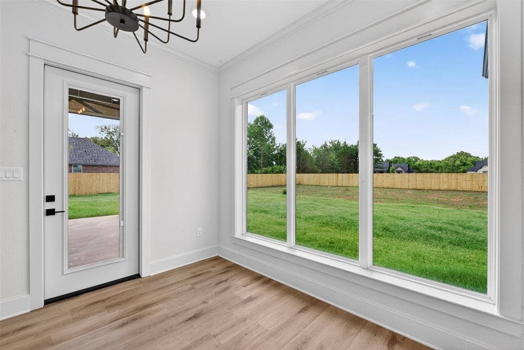 12303 Madison Crossing, Bullard, TX 75757 12303 Madison Crossing, Bullard, TX 75757