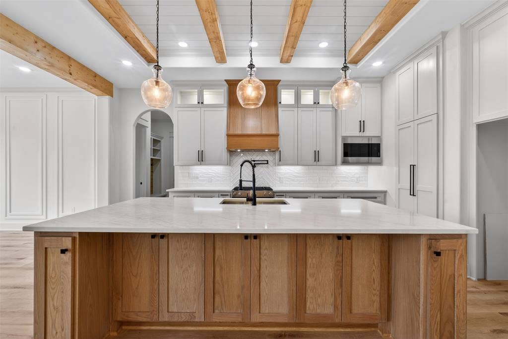 12303 Madison Crossing, Bullard, TX 75757 12303 Madison Crossing, Bullard, TX 75757