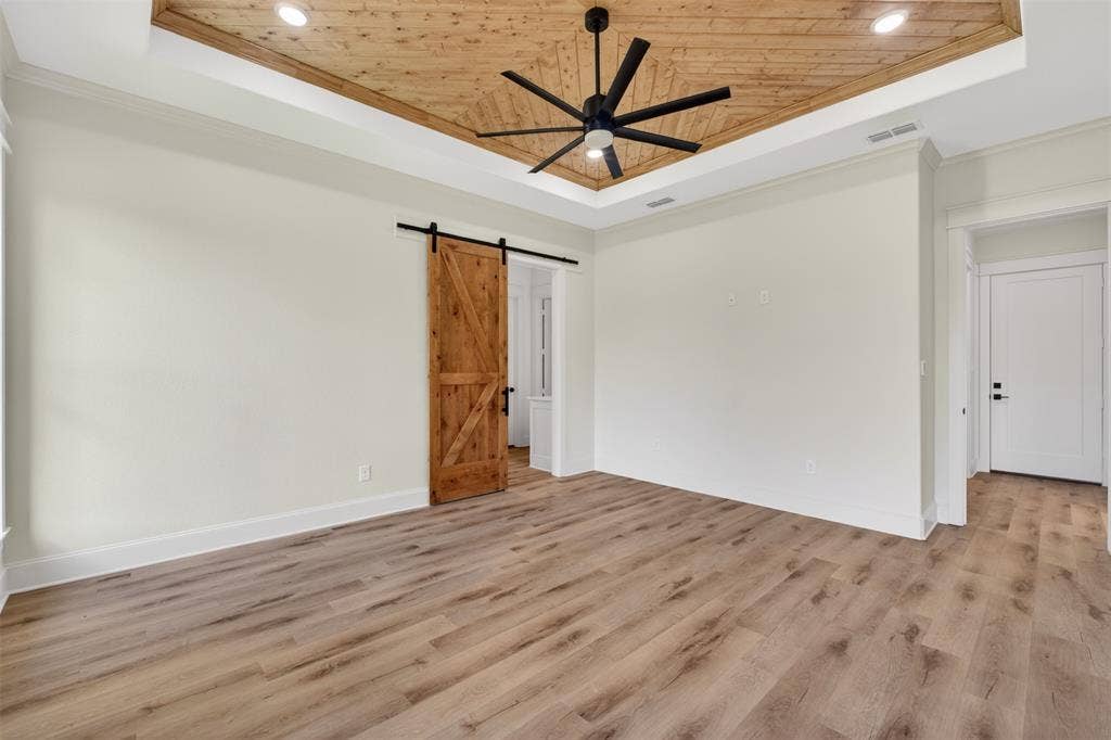 12303 Madison Crossing, Bullard, TX 75757 12303 Madison Crossing, Bullard, TX 75757