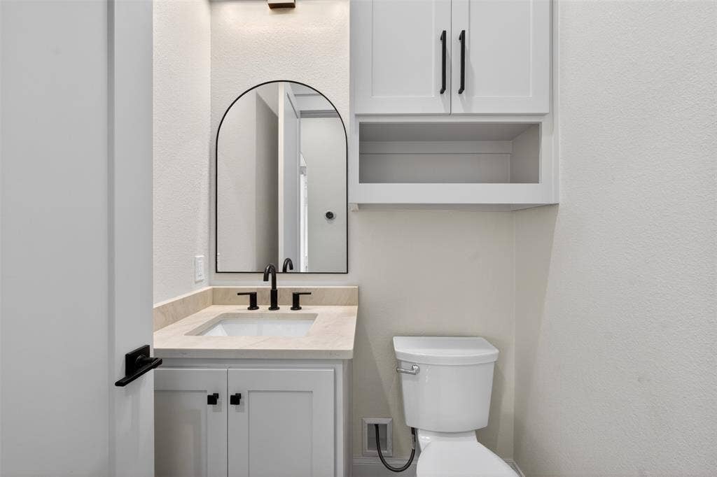 12303 Madison Crossing, Bullard, TX 75757 12303 Madison Crossing, Bullard, TX 75757