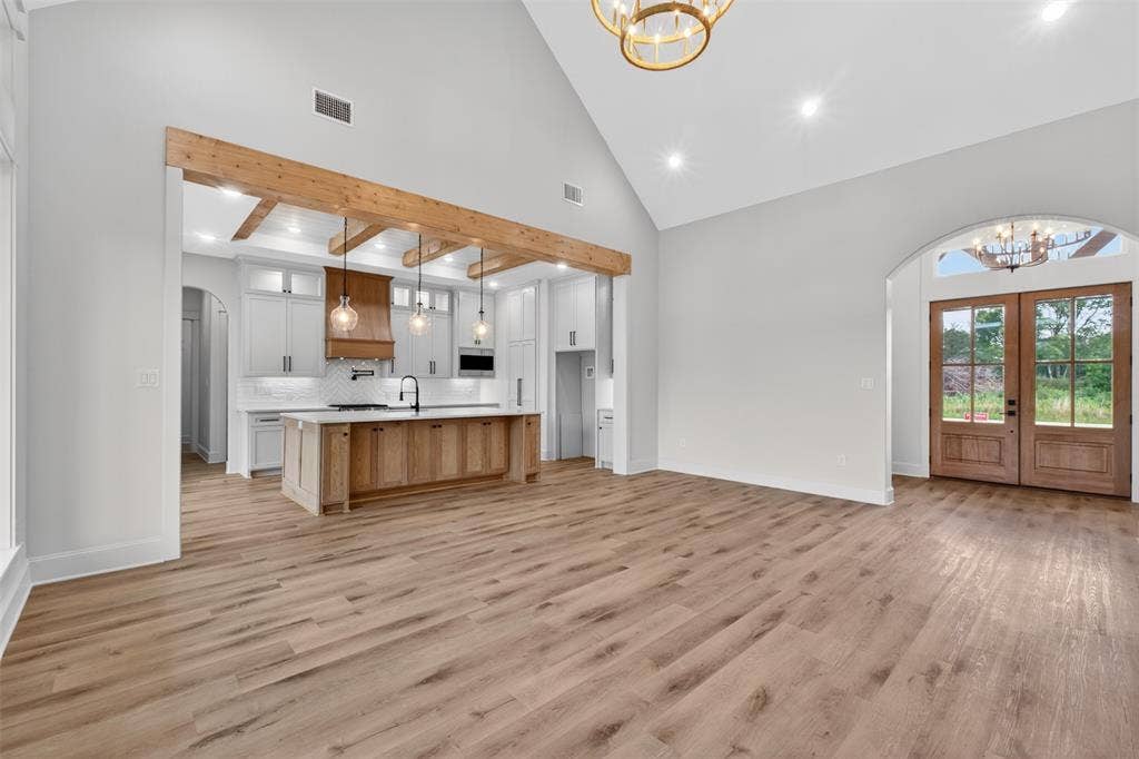 12303 Madison Crossing, Bullard, TX 75757 12303 Madison Crossing, Bullard, TX 75757