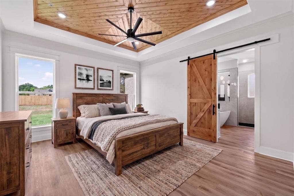 12303 Madison Crossing, Bullard, TX 75757 12303 Madison Crossing, Bullard, TX 75757