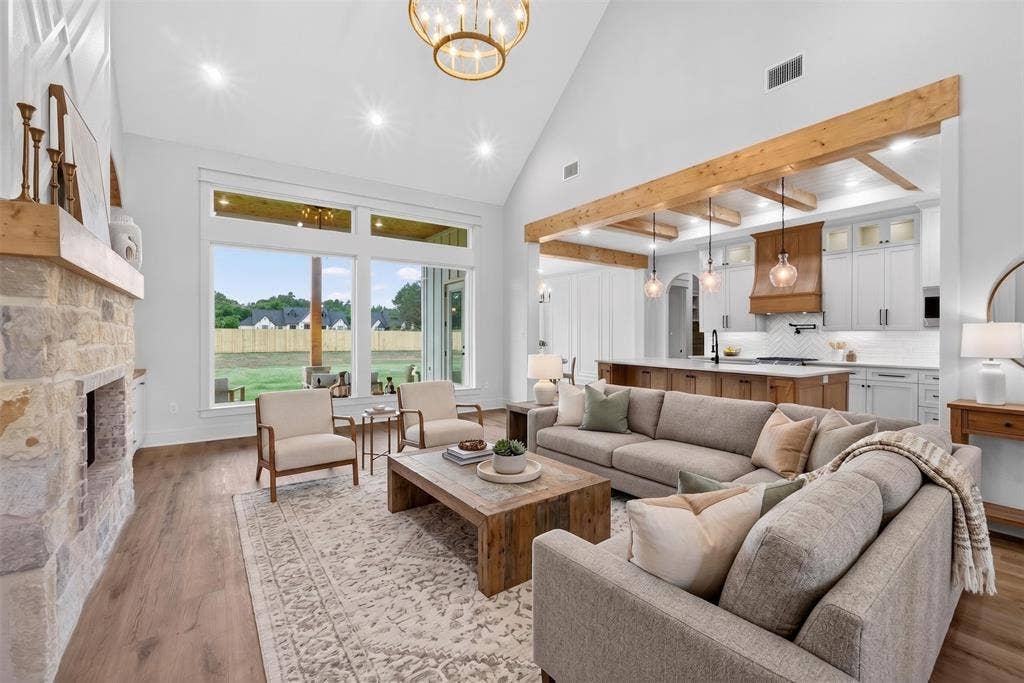12303 Madison Crossing, Bullard, TX 75757 12303 Madison Crossing, Bullard, TX 75757