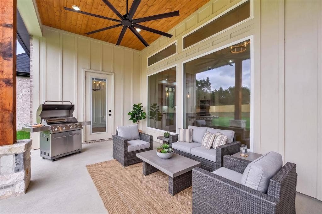 12303 Madison Crossing, Bullard, TX 75757 12303 Madison Crossing, Bullard, TX 75757