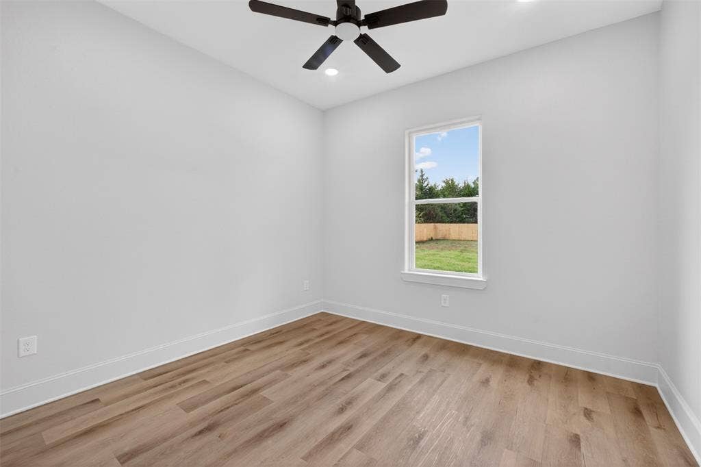 12303 Madison Crossing, Bullard, TX 75757 12303 Madison Crossing, Bullard, TX 75757