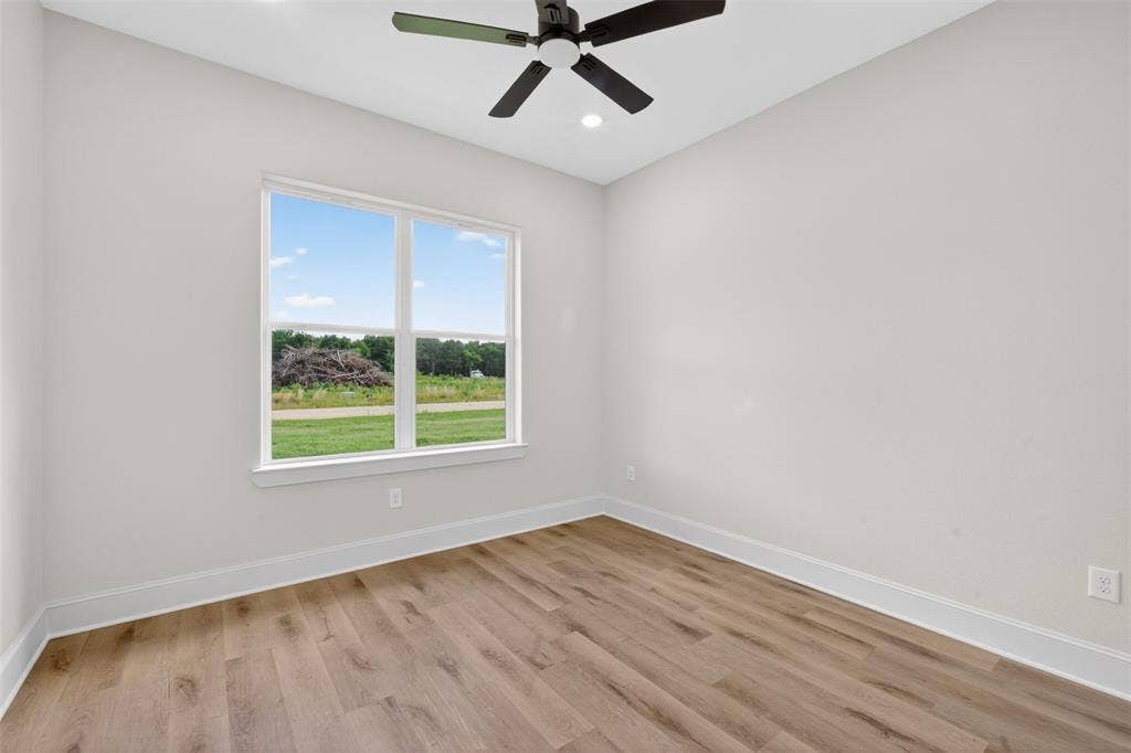 12303 Madison Crossing, Bullard, TX 75757 12303 Madison Crossing, Bullard, TX 75757