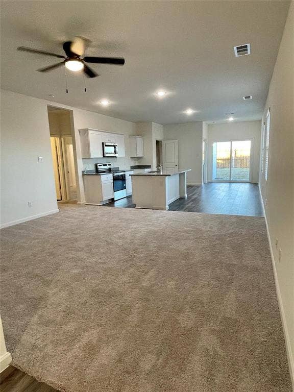 Property photo for 6222 Old Bridge Way, Forney, TX