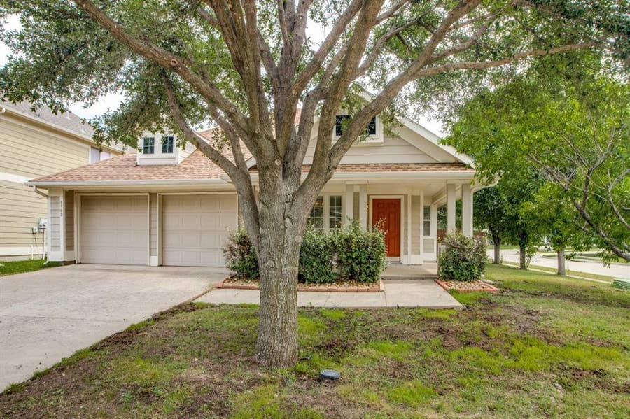 Property photo for 9900 Northgate Drive, McKinney, TX