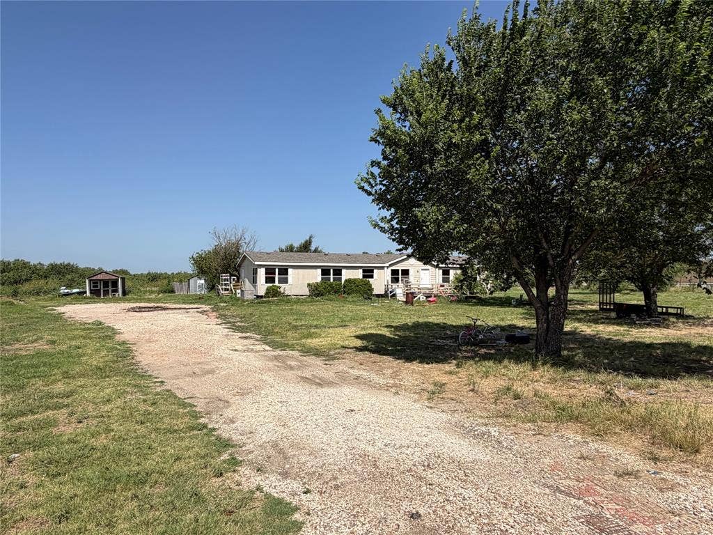 2021 S Weatherford Road, Midlothian, TX 76065 2021 S Weatherford Road, Midlothian, TX 76065