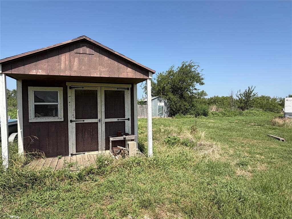2021 S Weatherford Road, Midlothian, TX 76065 2021 S Weatherford Road, Midlothian, TX 76065