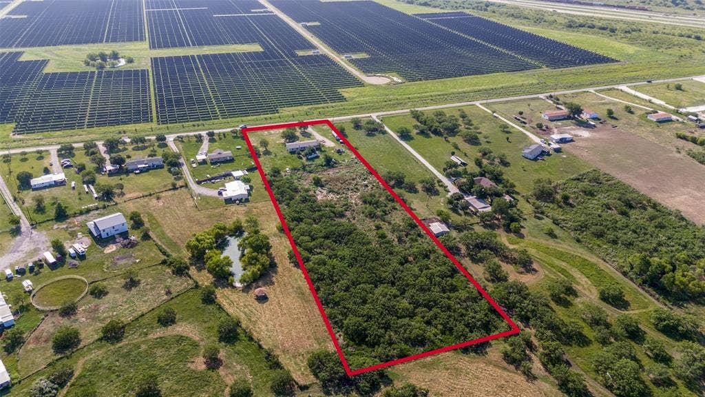 2021 S Weatherford Road, Midlothian, TX 76065 2021 S Weatherford Road, Midlothian, TX 76065