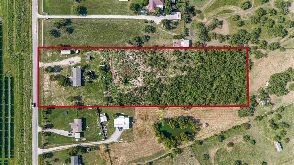 2021 S Weatherford Road, Midlothian, TX 76065 2021 S Weatherford Road, Midlothian, TX 76065