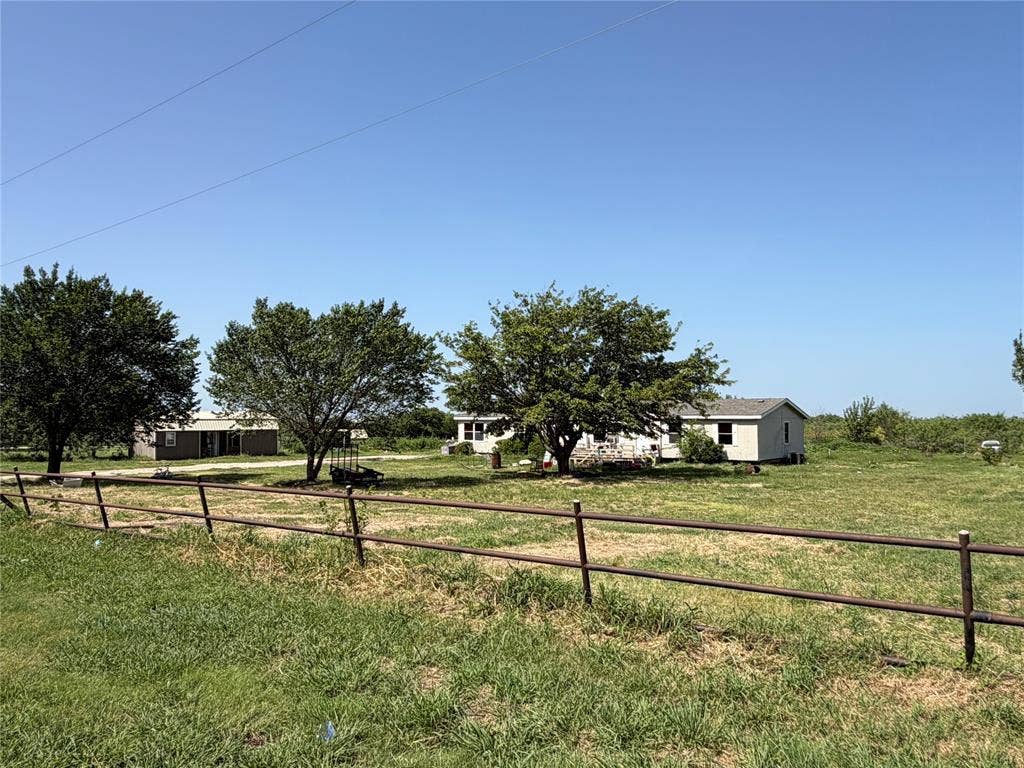 2021 S Weatherford Road, Midlothian, TX 76065 2021 S Weatherford Road, Midlothian, TX 76065