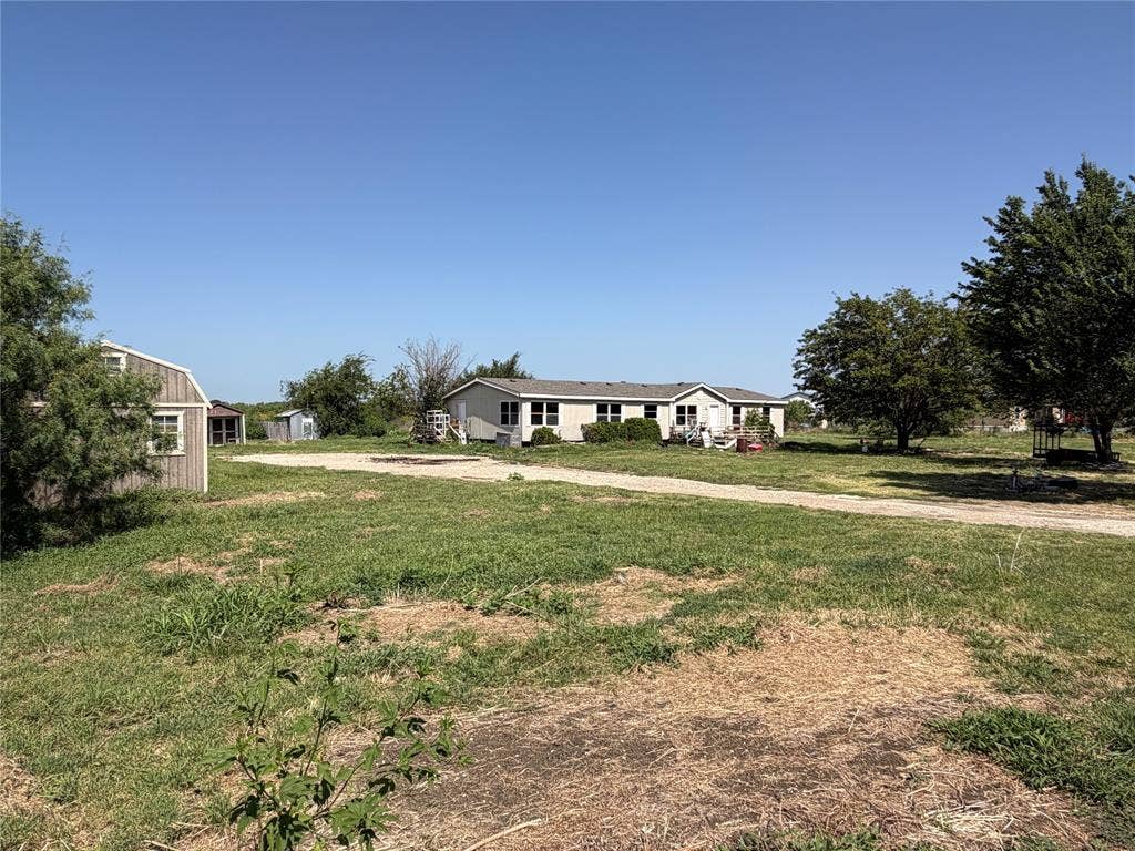 2021 S Weatherford Road, Midlothian, TX 76065 2021 S Weatherford Road, Midlothian, TX 76065