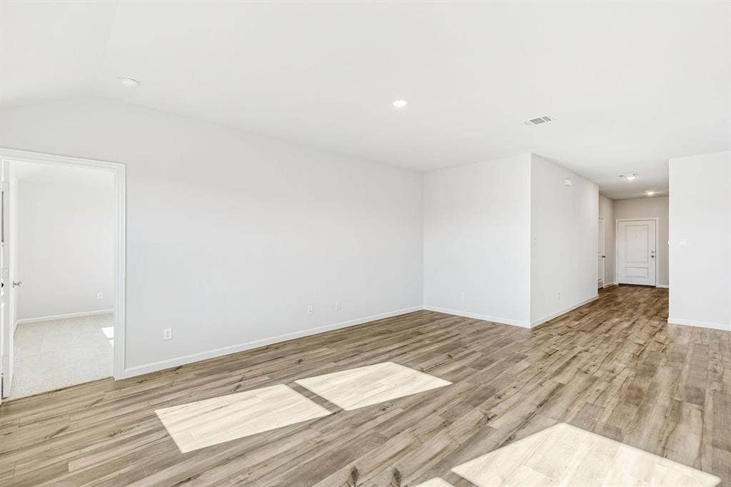 3711 Brewster, Royse City, TX 75189 Representative (6)
