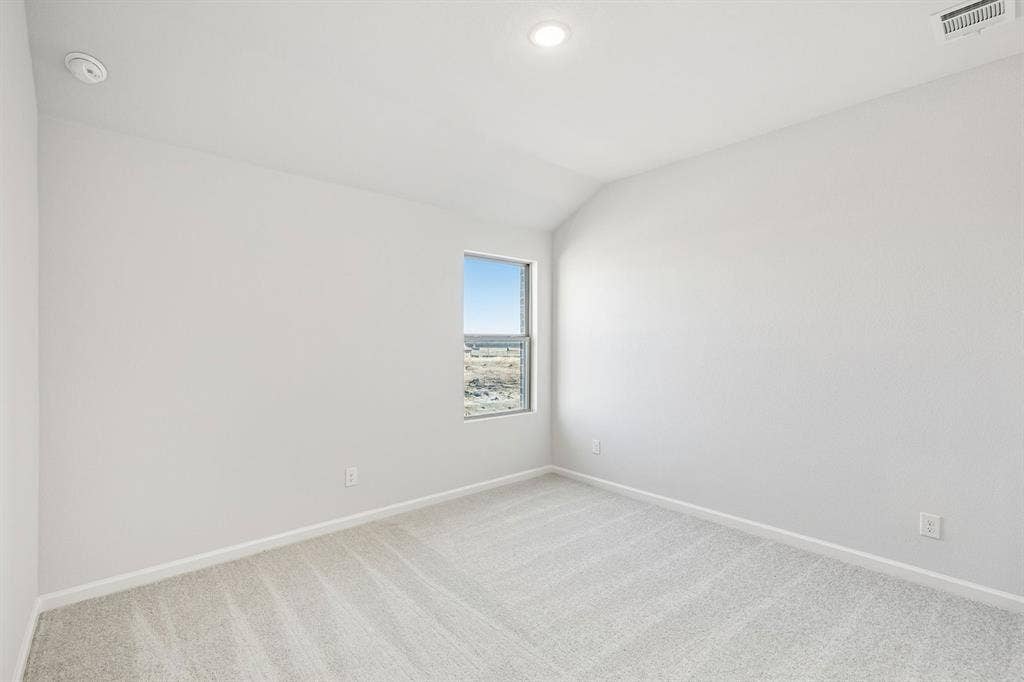 3711 Brewster, Royse City, TX 75189 Representative (12)