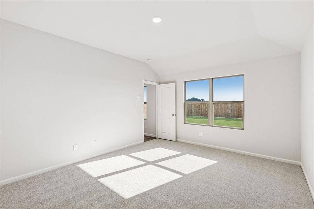 3711 Brewster, Royse City, TX 75189 Representative (8)