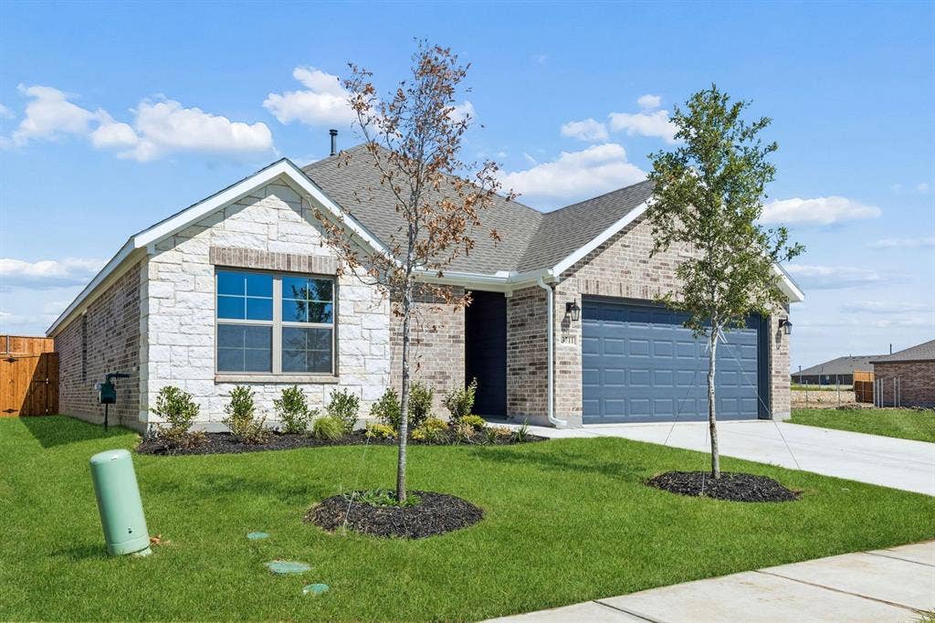 3711 Brewster, Royse City, TX 75189 3-3711Brewster_003