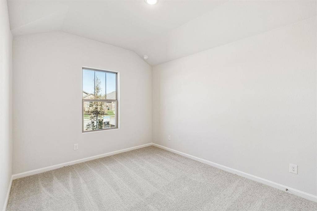 3711 Brewster, Royse City, TX 75189 Representative (10)