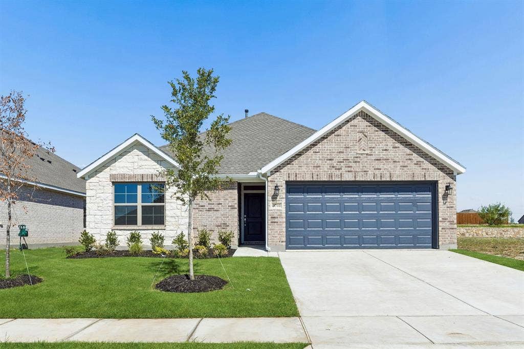 3711 Brewster, Royse City, TX 75189 1-3711Brewster_001