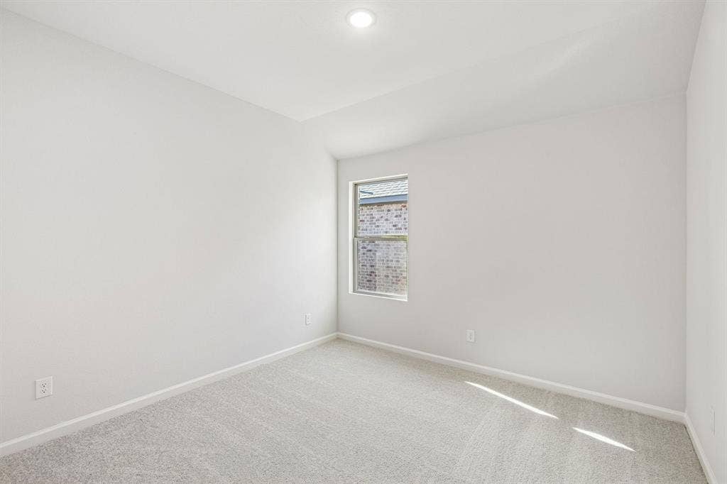 3711 Brewster, Royse City, TX 75189 Representative (13)