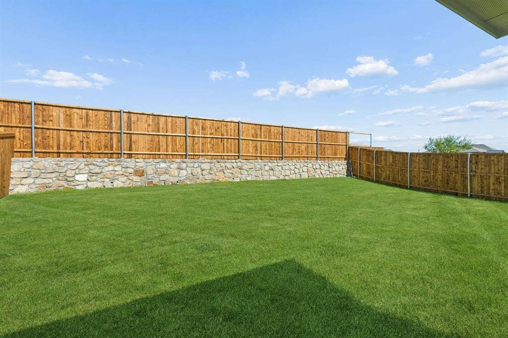 3711 Brewster, Royse City, TX 75189 6-3711Brewster_006