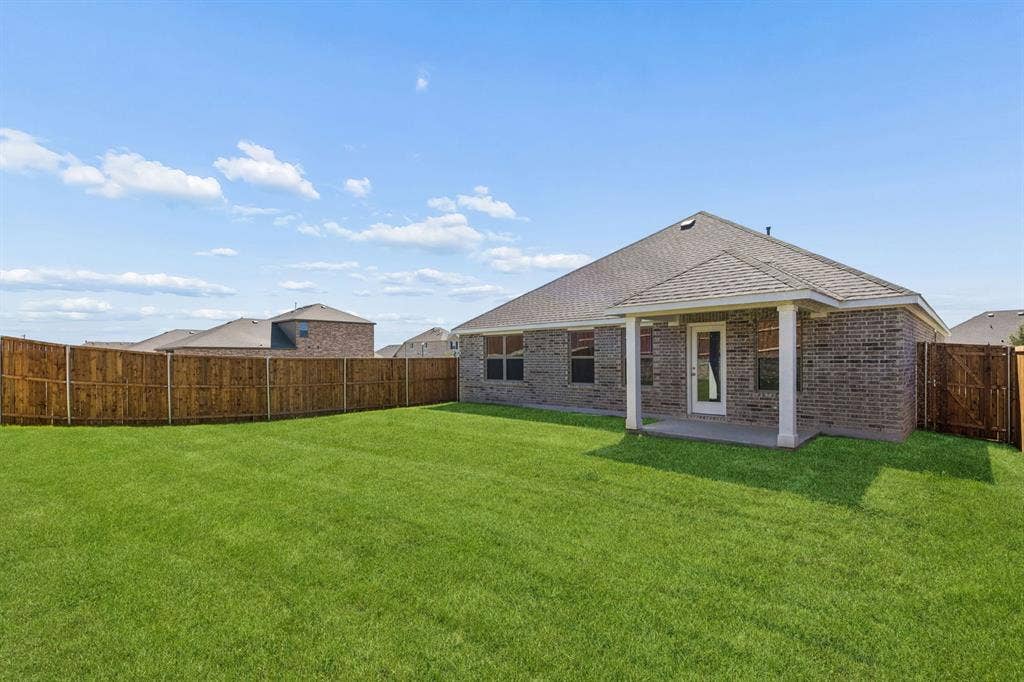 3711 Brewster, Royse City, TX 75189 4-3711Brewster_004