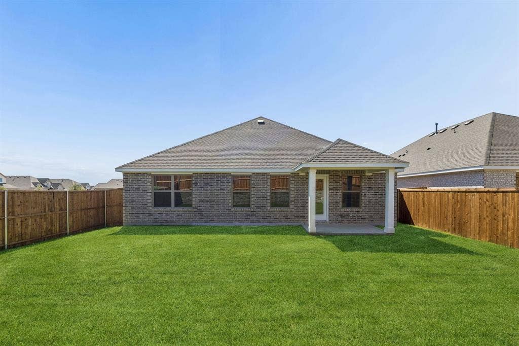 3711 Brewster, Royse City, TX 75189 5-3711Brewster_005