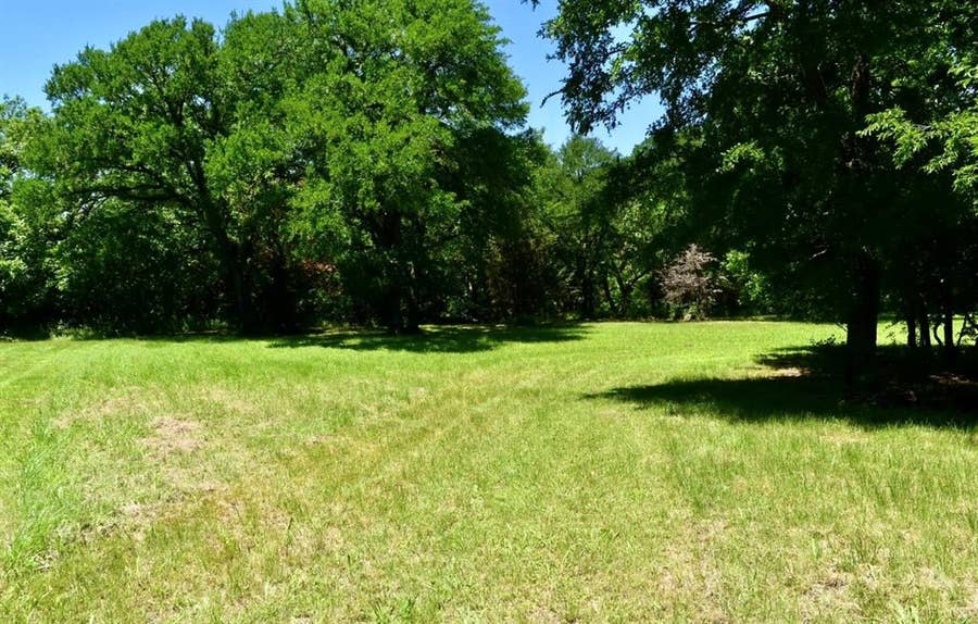 Property photo for 2955 Muirfield, Grand Prairie, TX
