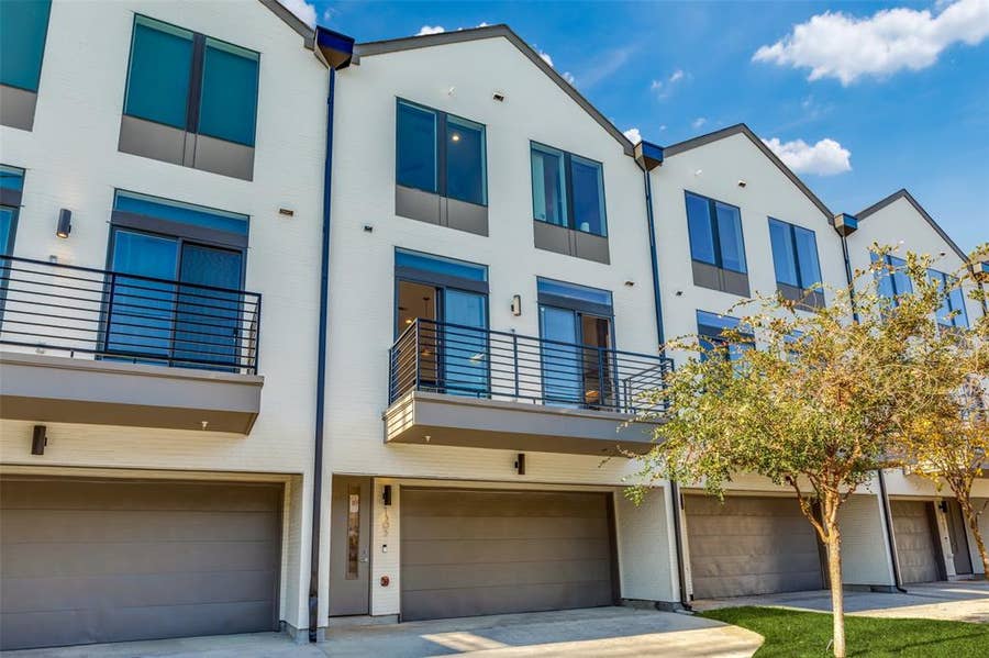 Property photo for 4426 Cabell Drive, #1306, Dallas, TX