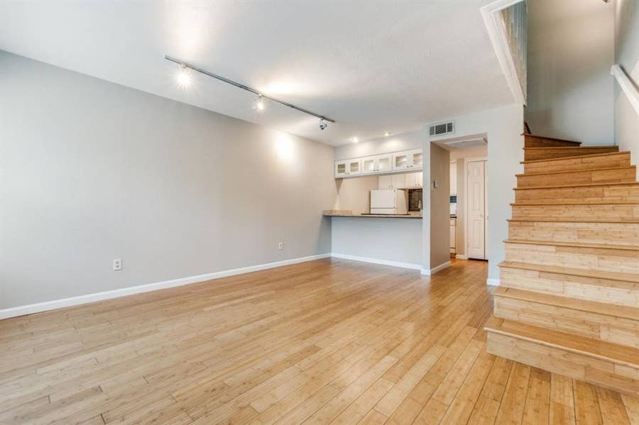 Property photo for 3827 Gilbert Avenue, #209, Dallas, TX