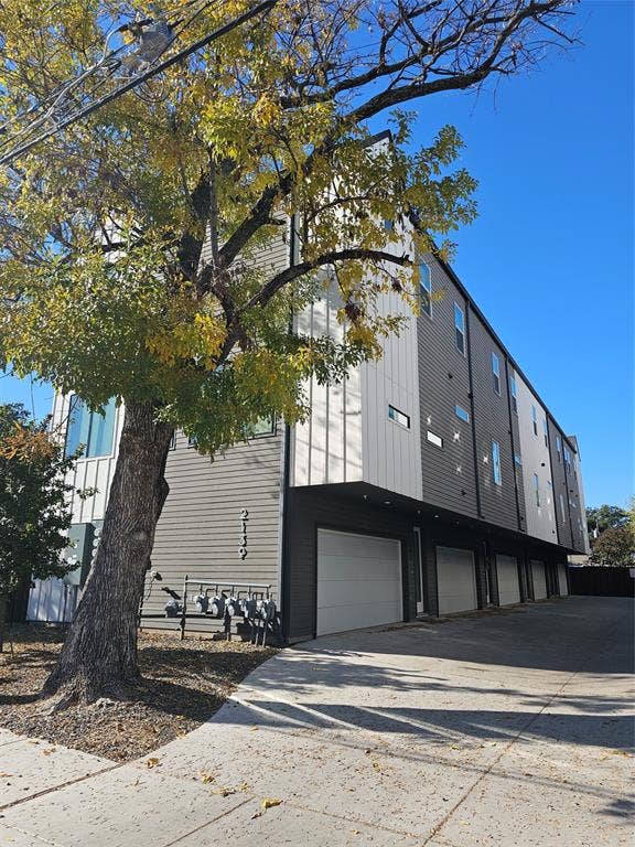 Property photo for 2139 Mail Avenue, #101, Dallas, TX