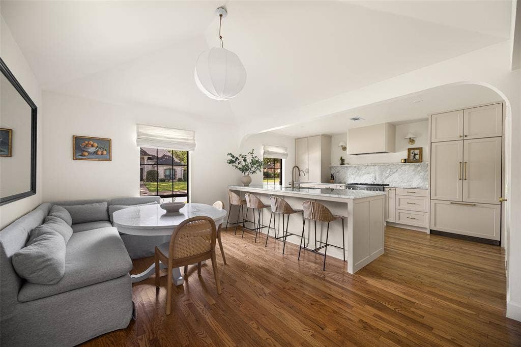 6501 Copper Creek Drive, Dallas, TX 75248 6501 Copper Creek Drive, Dallas, TX 75248