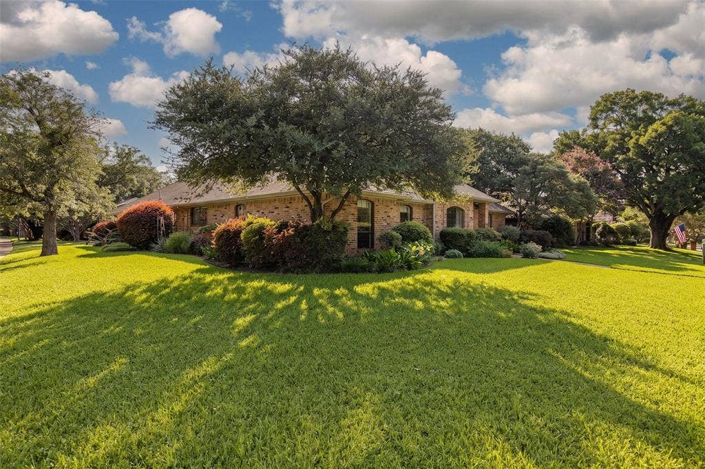 6501 Copper Creek Drive, Dallas, TX 75248 6501 Copper Creek Drive, Dallas, TX 75248