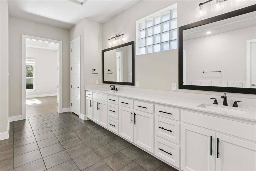 350 Pearland Drive, Prosper, TX 75078