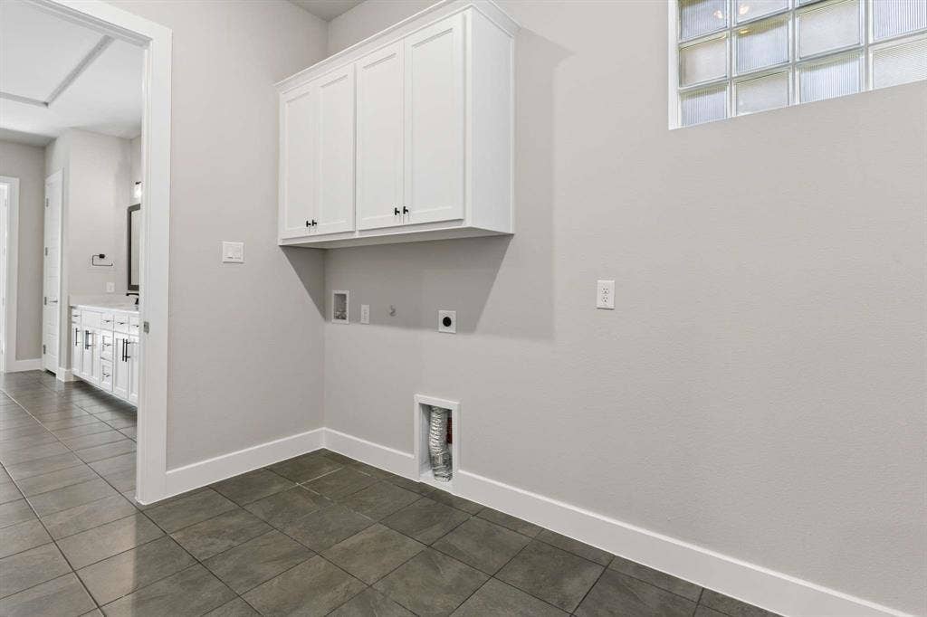350 Pearland Drive, Prosper, TX 75078