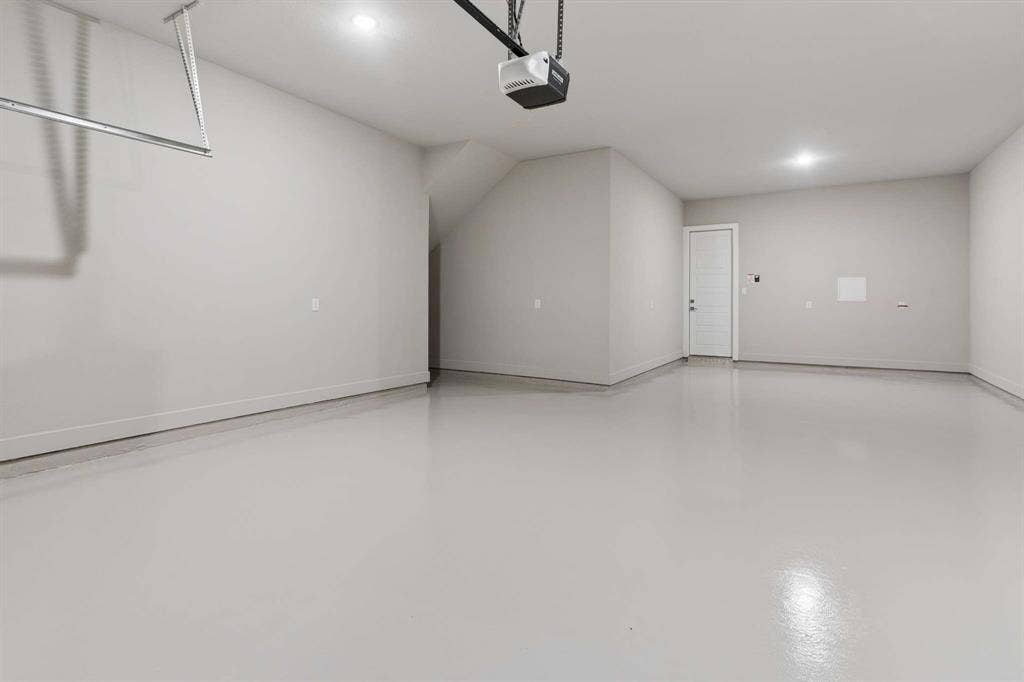 350 Pearland Drive, Prosper, TX 75078