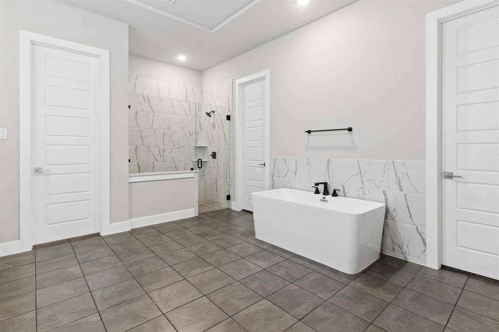 350 Pearland Drive, Prosper, TX 75078