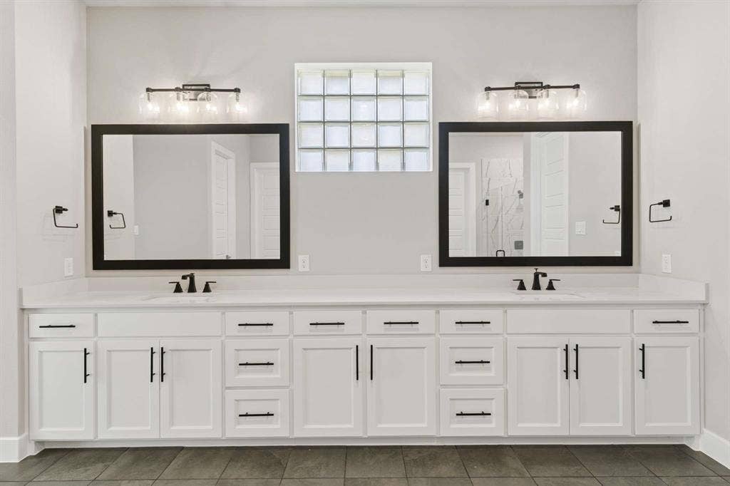 350 Pearland Drive, Prosper, TX 75078