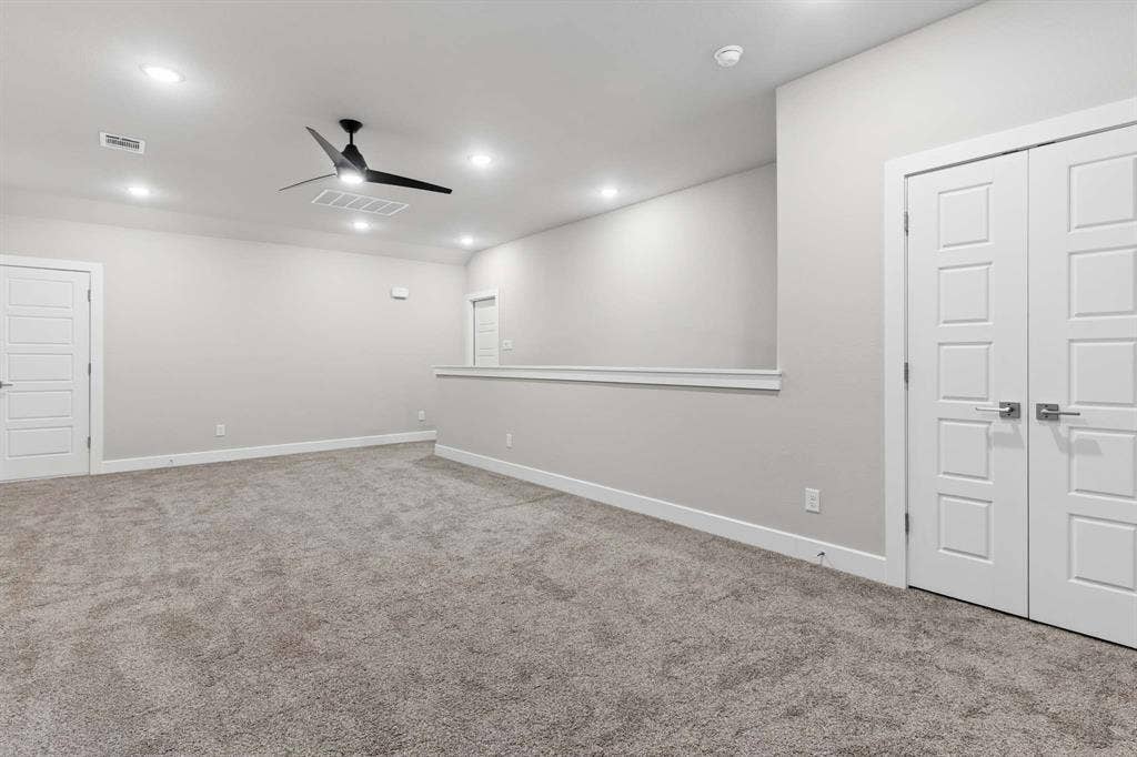 350 Pearland Drive, Prosper, TX 75078