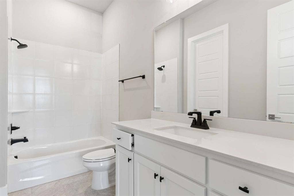 350 Pearland Drive, Prosper, TX 75078