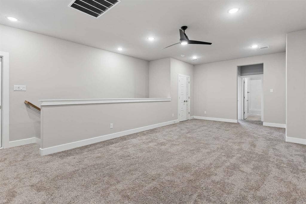 350 Pearland Drive, Prosper, TX 75078