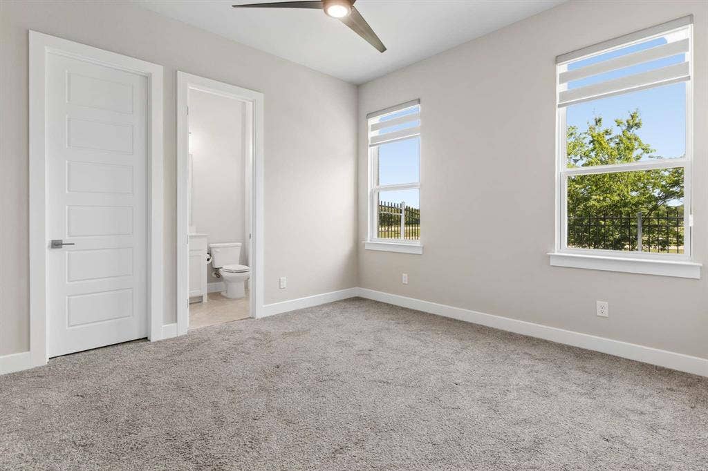 350 Pearland Drive, Prosper, TX 75078