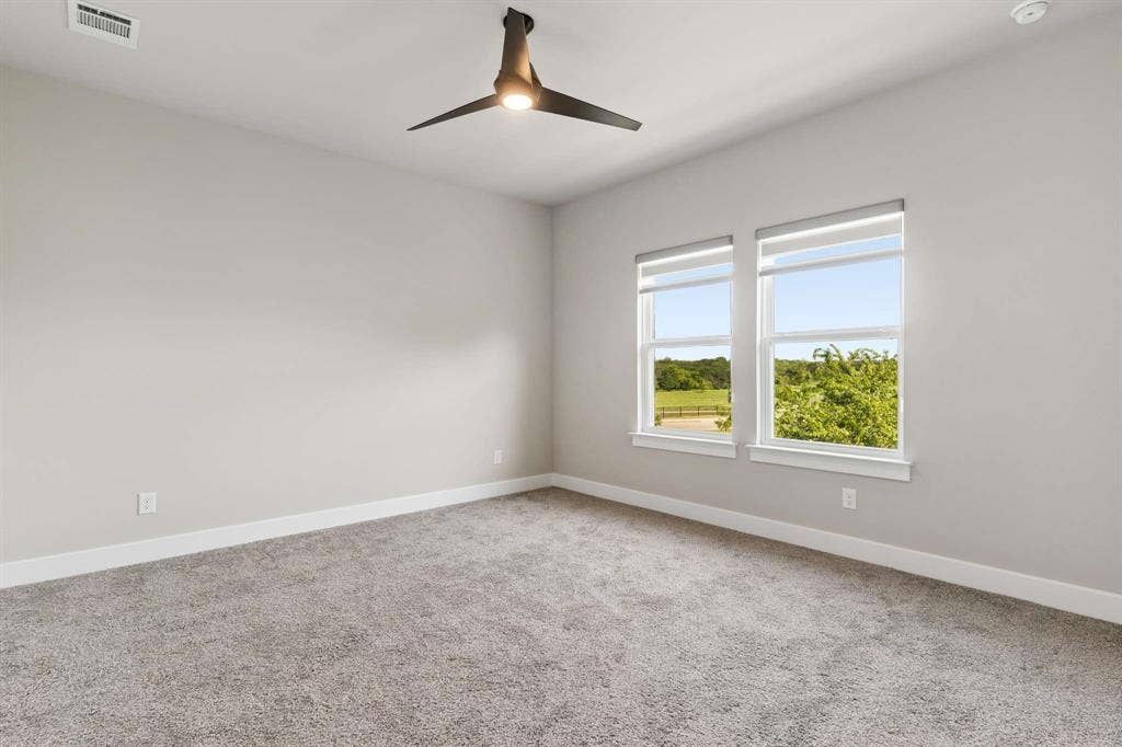 350 Pearland Drive, Prosper, TX 75078