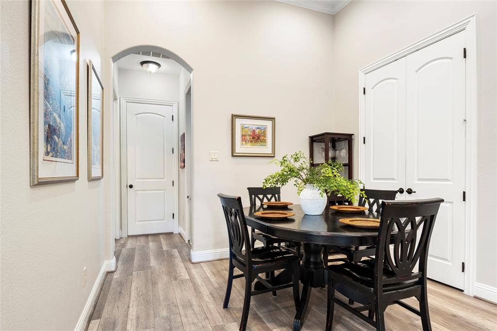 8721 Ludlow Drive, Frisco, TX 75036 8721 Ludlow Drive, Frisco, TX 75036