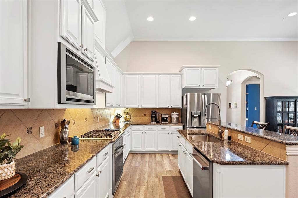8721 Ludlow Drive, Frisco, TX 75036 8721 Ludlow Drive, Frisco, TX 75036