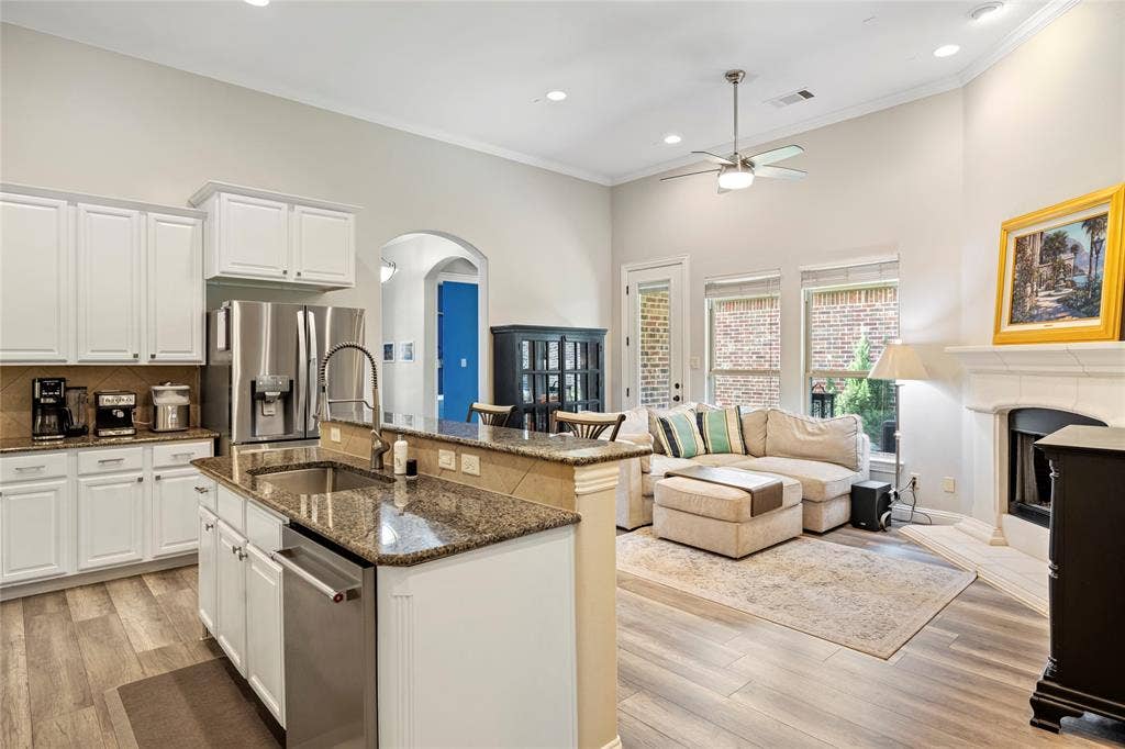 8721 Ludlow Drive, Frisco, TX 75036 8721 Ludlow Drive, Frisco, TX 75036