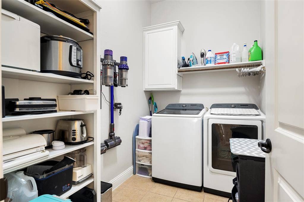 8721 Ludlow Drive, Frisco, TX 75036 8721 Ludlow Drive, Frisco, TX 75036