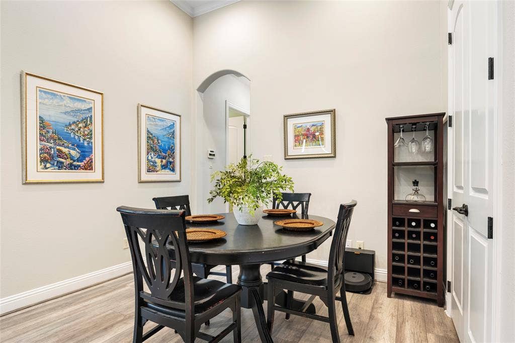 8721 Ludlow Drive, Frisco, TX 75036 8721 Ludlow Drive, Frisco, TX 75036